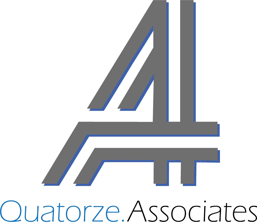 Quatorze.Associates